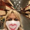 maryphillips322